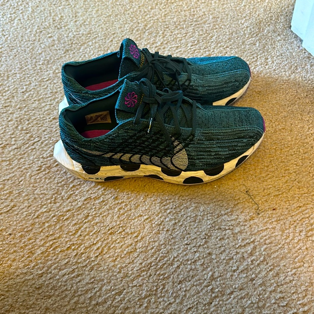 NIKE PEGASUS 10.5